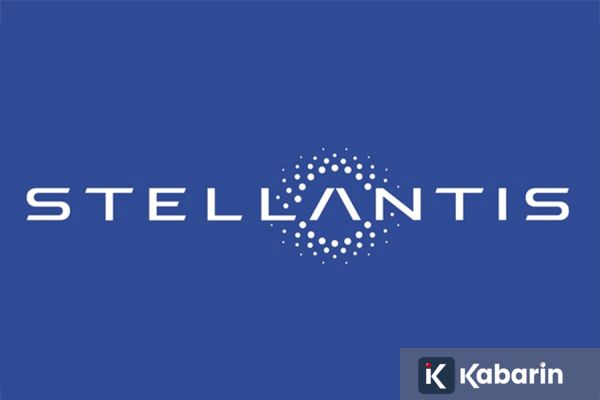 Stellantis Rugi Besar Imbas Ubah Strategi Mobil Listrik