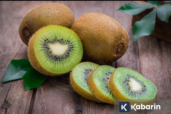 Ahli Gizi Rekomendasikan Smoothie Kiwi untuk Bantu Atasi Sembelit