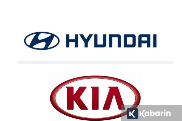 Hyundai-Kia Siap Rilis Deretan EV dan Hybrid Baru
