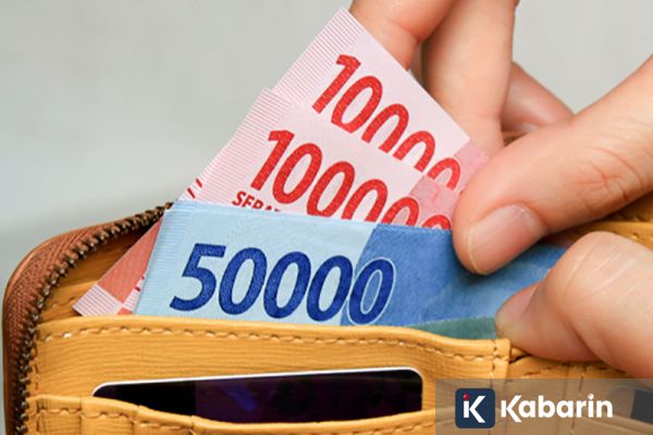 Bebas Utang Tapi Masih Bokek? Ternyata Ini Tanda Keuangan Belum Sehat