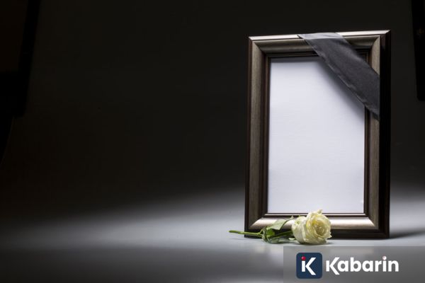 Setiap Orang Punya Cara Masing-masing untuk Ekspresikan Rasa Duka