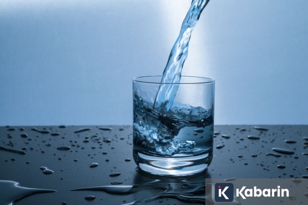 Hidrasi Optimal Butuh Air dan Elektrolit Agar Tubuh Tetap Seimbang
