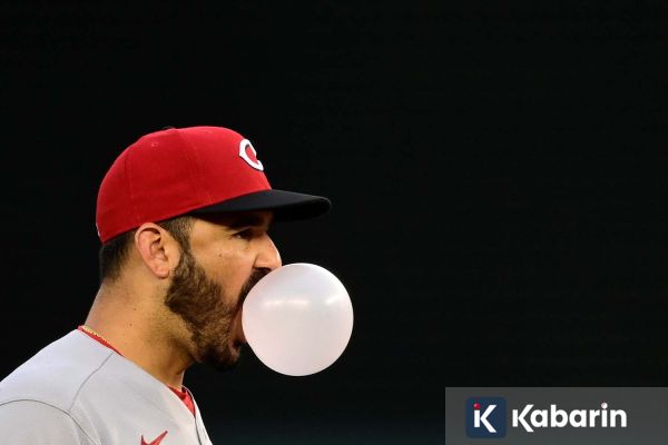 Ini yang Akan Terjadi Jika Permen Karet Tertelan