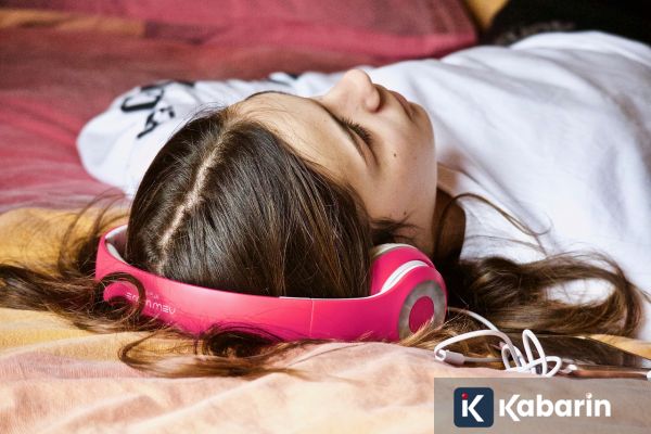 Studi Ungkap Kepribadian Memengaruhi Cara Seseorang Menikmati Musik