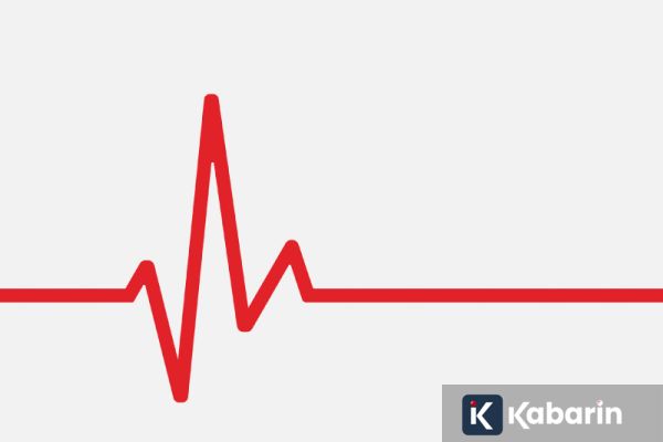Detak Jantung Terlalu Lambat? Waspada Tanda Bahaya Bradikardia