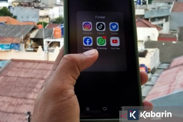 Instagram Hadirkan Fitur untuk Atur Ulang Urutan "Grid" di Profil