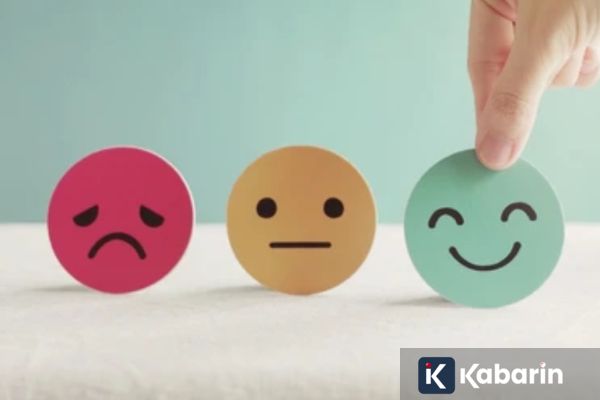 Stop Jadi People Pleaser, Ini Alasan Kenapa Kamu Harus Mulai Berani