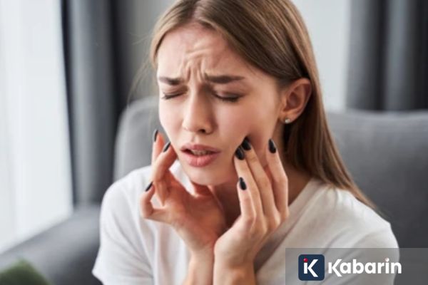 Inilah 10 obat tradisional yang ampuh redakan sakit gigi secara alami