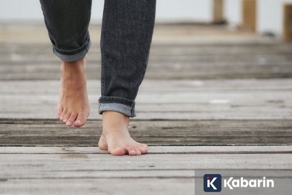 Kapalan di Kaki: Penyebab, Cara Mencegah, dan Penanganannya Menurut Ahli