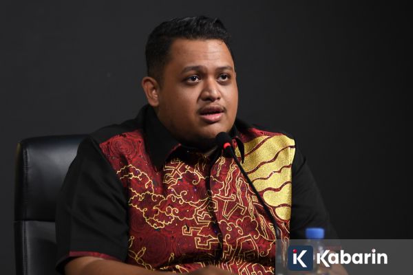 KPK Telusuri Aliran Dana Kasus Gratifikasi Batu Bara Kutai Kartanegara