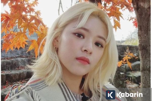 Jeongyeon TWICE Didekati Agensi yang Menaungi Kakaknya