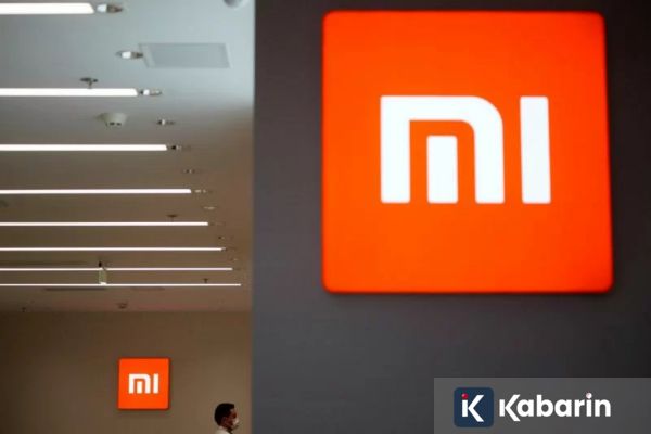 Bocoran Seri Xiaomi 18 Ungkap Layar Lebih Besar dan Kamera Super Tajam