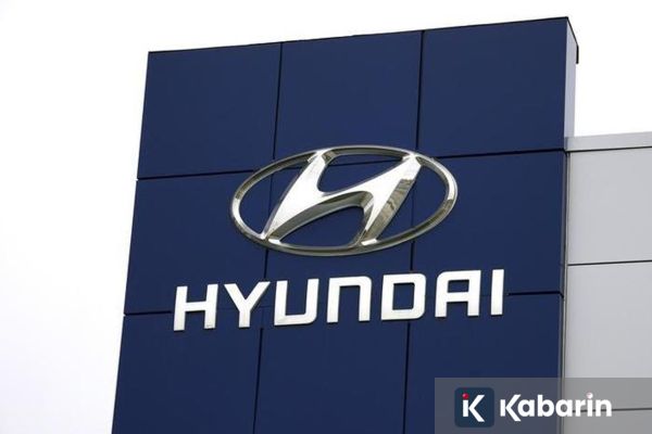 Hyundai Siapkan Model Baru untuk GIIAS 2026
