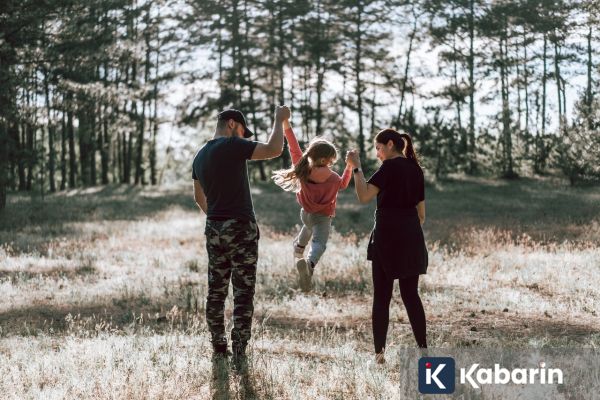 5 Keterampilan Psikologis yang Bikin Anak Tangguh dan Sukses