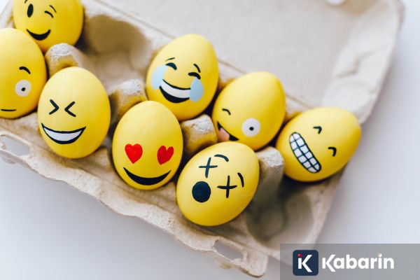 Cara Ngetik Seseorang Ternyata Bisa Cerminkan Emosi dan Usia