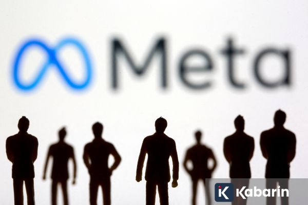 Meta Pangkas 10 Persen Karyawan, Fokus Efisiensi dan Investasi AI