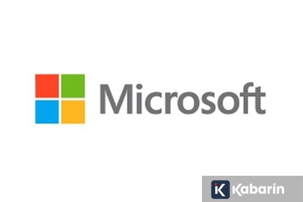 Pimpinan Divisi Gim Microsoft Berkomitmen Hindari Penggunaan Konten AI