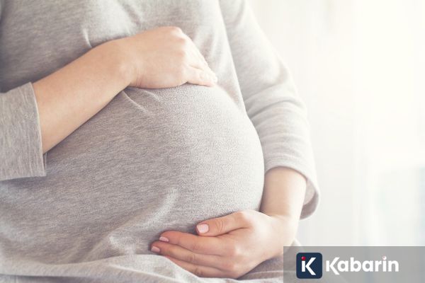 Tips Traveling untuk Ibu Hamil Menurut Dokter