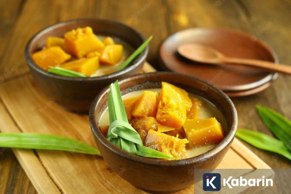 Keliling Dunia Lewat Menu Iftar: Hidangan Ramadan dari Maroko hingga Indonesia