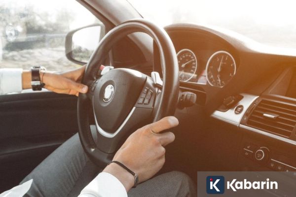 Tips Tetap Fit Selama Mudik agar Perjalanan Aman dan Nyaman