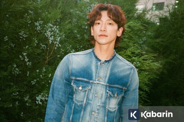 Rain dan Lee Sung-min Dikabarkan Gabung Drama Adaptasi "Solo Leveling"