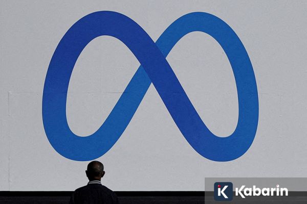 Meta Tutup 3 Studio VR, Fokus Dialihkan ke Kacamata Pintar AI