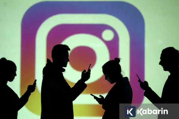 Meta Jelaskan Faktor di Balik Turunnya Pengikut Pengguna Instagram