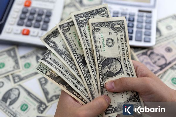 5 Cara Beli Dollar Online dengan Mudah di Tahun 2026