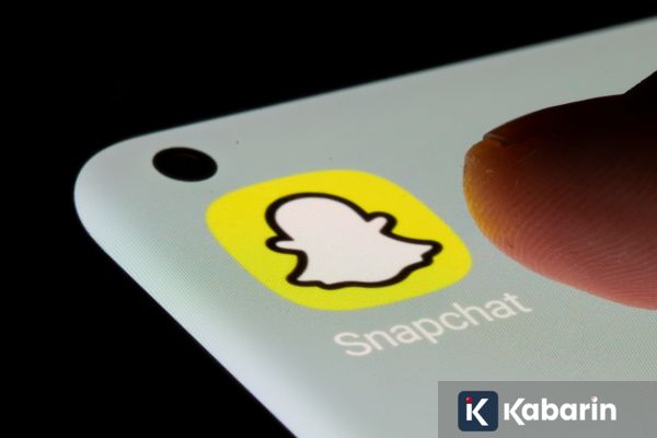 Rusia blokir Snapchat dan batasi panggilan FaceTime karena tindak kejahatan