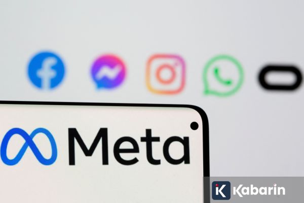 Meta Luncurkan Paket Langganan Instagram, Facebook, dan WhatsApp