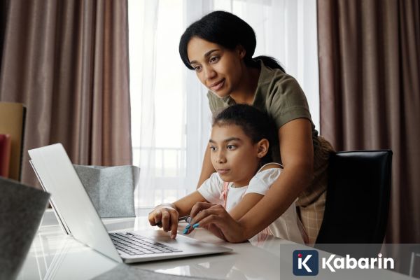 IDAI: Anak Harus Dilindungi dari Kejahatan di Dunia Nyata dan Online