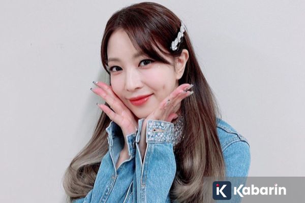 BoA Dirikan Agensi Baru Usai Akhiri Kerja Sama dengan SM Entertainment
