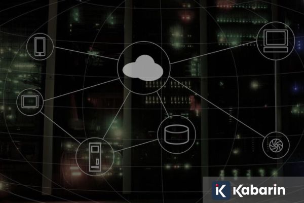 Sovereign Cloud Dinilai Jadi Kebutuhan Perusahaan di Era Digital
