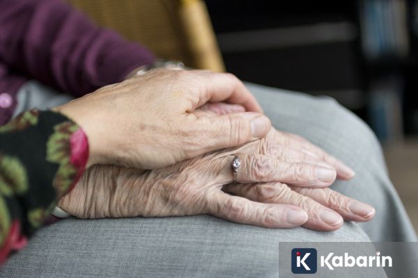 Langkah-langkah untuk Menekan Risiko Demensia pada Perempuan