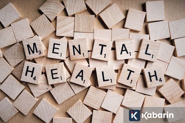 Kenapa Orang Bisa Tiba-tiba Brutal? Ini Penjelasan Psikolog UGM