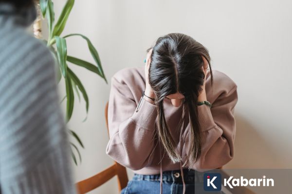 Kendalikan Cara Berpikir untuk Menghindari Kecemasan Setelah Liburan