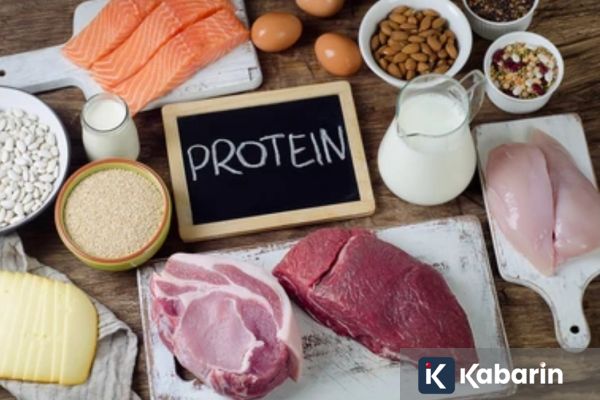 Anak Alergi Susu Sapi Tetap Bisa Makan Daging, Ini Kata Dokter