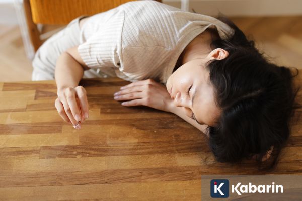 Bentuk Dukungan yang Diperlukan saat Memproses Duka Usai Kehilangan