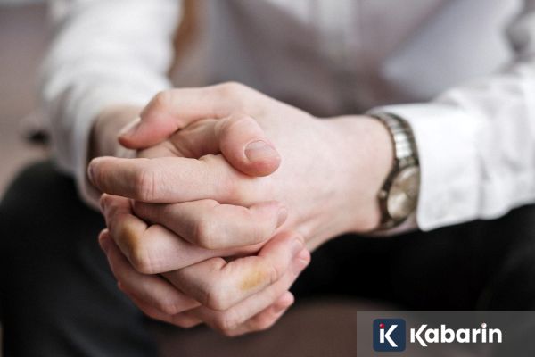 Mengapa Prinsip Hidup Seseorang Bisa Berubah? Ini Penjelasan Psikolog