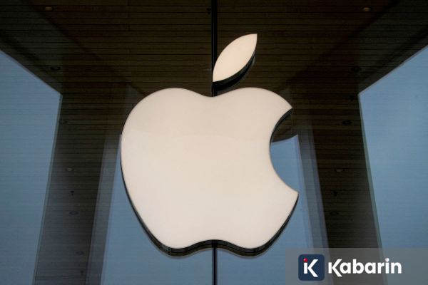 iPhone 18 Standar Diperkirakan Baru Muncul di Paruh Pertama 2027