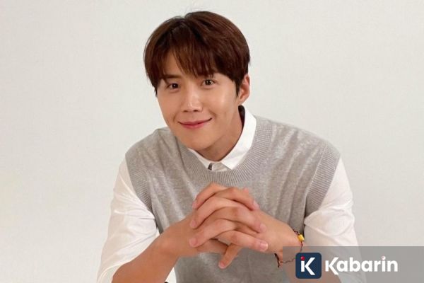 Kim Seon Ho Siap Sambangi Jakarta dalam Tur Penggemar Asia