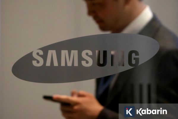 Galaxy S27 Pro Dirumorkan Hadir dengan Kamera 200MP dan Desain Compact