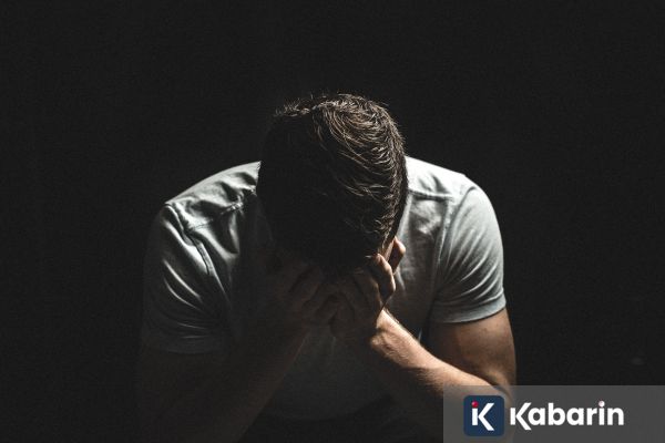 Jangan Anggap Sepele, Stres pada Ayah Bisa Berdampak ke Janin