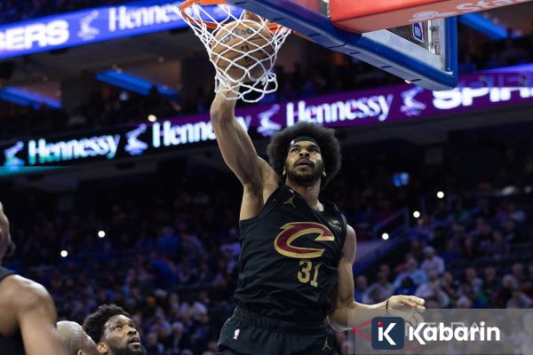 Cavaliers Lolos Dramatis ke Semifinal Usai Tumbangkan Raptors 114-102