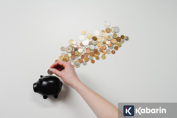 Ahli Sarankan Baiknya Cicilan Hanya 30 Persen dari Penghasilan