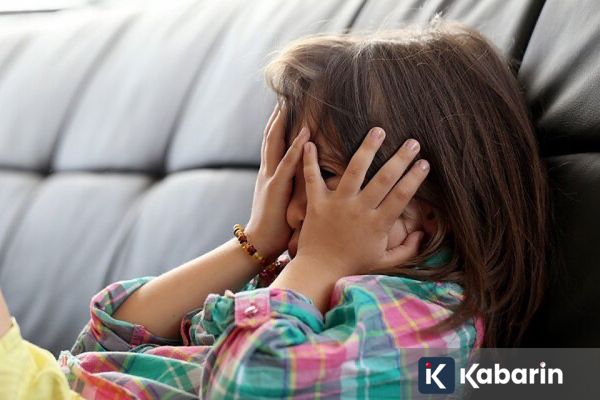 Psikolog: Korban bencana juga butuh dukungan sosial