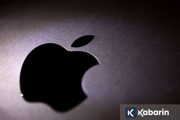 Apple Diprediksi Meluncurkan Sedikitnya Lima Produk Baru Pekan Depan