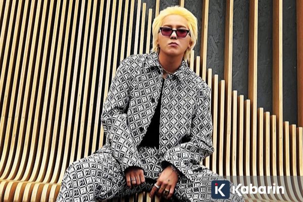 Song Min-ho WINNER Dituntut Hukuman 18 Bulan Penjara