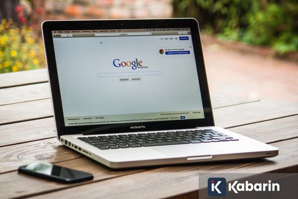 Google Lakukan Pembaruan Terhadap AI Overviews dan AI Mode Jadi Lebih Valid