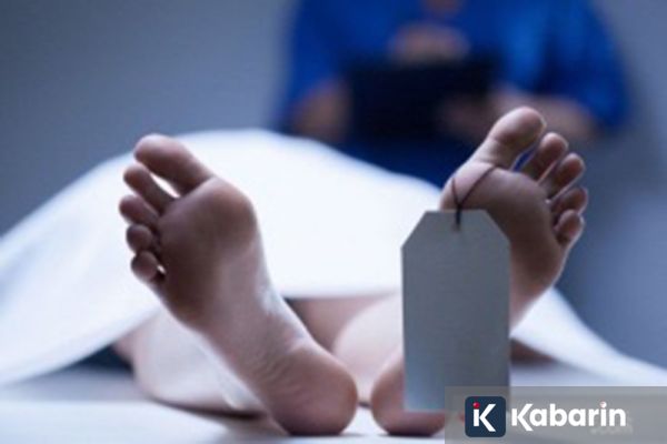 Lansia Ditemukan Tewas Membusuk di Dalam Rumahnya di Jaktim